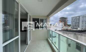 Imagem 7: APARTAMENTO RESIDENCIAL em GUARAPARI - ES, PRAIA DO MORRO