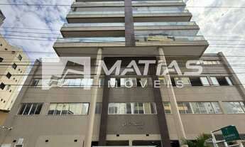 Imagem: APARTAMENTO RESIDENCIAL em GUARAPARI - ES