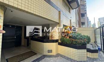 Imagem 2: APARTAMENTO RESIDENCIAL em GUARAPARI - ES, PRAIA DO MORRO