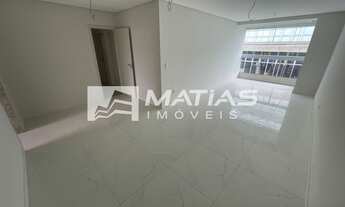 Imagem: APARTAMENTO RESIDENCIAL em GUARAPARI - ES