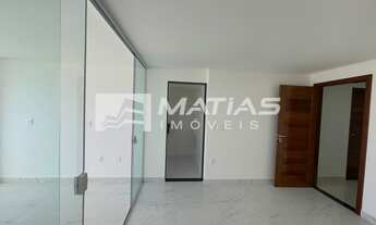 Imagem 6: 2 Quartos com lazer completo-direto com proprietário