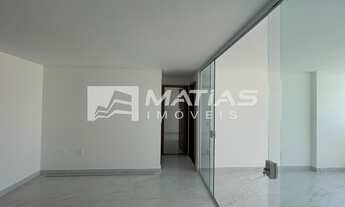 Imagem 7: 2 Quartos com lazer completo-direto com proprietário