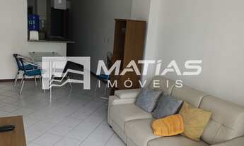 Imagem: APARTAMENTO RESIDENCIAL em GUARAPARI - ES