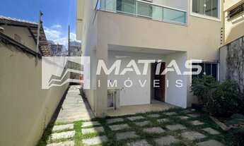 Imagem: CASA RESIDENCIAL em GUARAPARI - ES, AEROPORTO