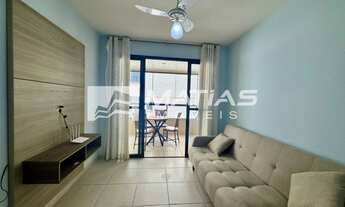 Imagem 6: APARTAMENTO RESIDENCIAL em GUARAPARI - ES, MUQUIÇABA