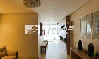 Imagem 5: APARTAMENTO RESIDENCIAL em GUARAPARI - ES, PRAIA DO MORRO