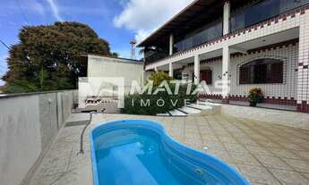 Imagem: CASA RESIDENCIAL em GUARAPARI - ES, SOL