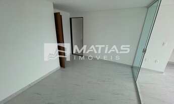 Imagem 4: 2 Quartos com lazer completo-direto com proprietário