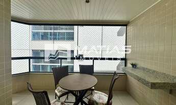 Imagem 3: APARTAMENTO RESIDENCIAL em GUARAPARI - ES, MUQUIÇABA