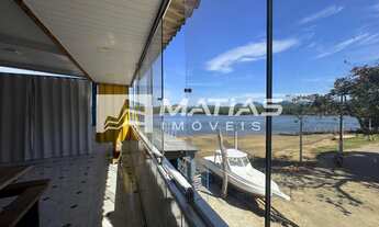 Imagem: CASA RESIDENCIAL em GUARAPARI - ES, CONCHA