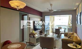 Imagem 6: 3 Quartos mobiliado na Praia do Morro- DIRETO COM PROPRIETARIO