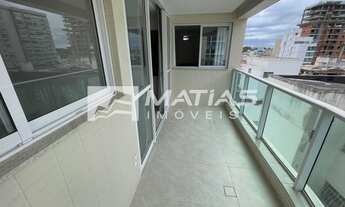 Imagem 2: APARTAMENTO RESIDENCIAL em GUARAPARI - ES, PRAIA DO MORRO