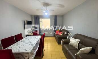 Imagem: APARTAMENTO RESIDENCIAL em GUARAPARI - ES