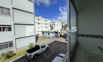Imagem: APARTAMENTO RESIDENCIAL em GUARAPARI - ES