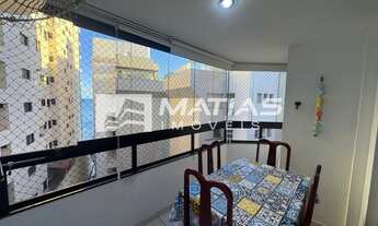 Imagem 5: APARTAMENTO RESIDENCIAL em GUARAPARI - ES, PRAIA DO MORRO