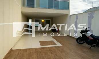 Imagem: CASA RESIDENCIAL em GUARAPARI - ES, ITAPEBUSSU