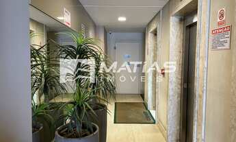 Imagem 6: APARTAMENTO RESIDENCIAL em GUARAPARI - ES, PRAIA DO MORRO