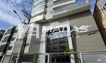 Imagem: APARTAMENTO RESIDENCIAL em GUARAPARI - ES