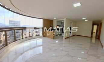 Imagem: APARTAMENTO RESIDENCIAL em GUARAPARI - ES