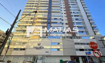 Imagem: APARTAMENTO RESIDENCIAL em GUARAPARI - ES