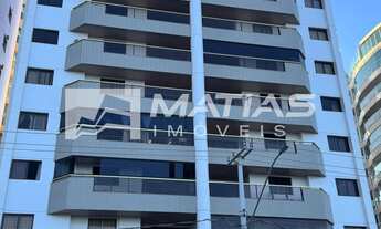 Imagem: APARTAMENTO RESIDENCIAL em GUARAPARI - ES