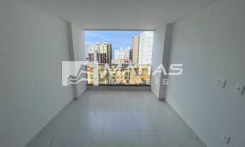 Imagem 5: 2 Quartos com lazer completo-direto com proprietário