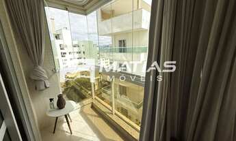 Imagem 2: APARTAMENTO RESIDENCIAL em GUARAPARI - ES, PRAIA DO MORRO