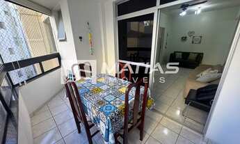 Imagem 6: APARTAMENTO RESIDENCIAL em GUARAPARI - ES, PRAIA DO MORRO