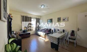 Imagem: APARTAMENTO RESIDENCIAL em GUARAPARI - ES