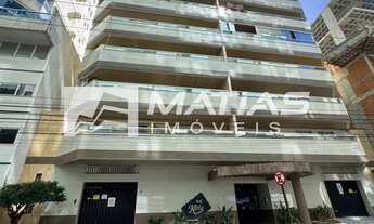 Imagem: APARTAMENTO RESIDENCIAL em GUARAPARI - ES