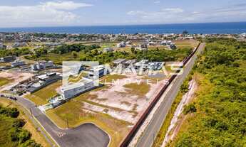 Imagem: TERRENO RESIDENCIAL em VILA VELHA - ES