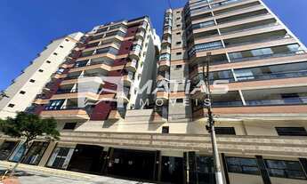 Imagem: APARTAMENTO RESIDENCIAL em GUARAPARI - ES