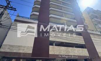 Imagem: APARTAMENTO RESIDENCIAL em GUARAPARI - ES