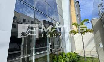 Imagem: APARTAMENTO RESIDENCIAL em GUARAPARI - ES