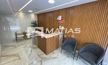 Imagem 3: 2 Quartos com lazer completo-direto com proprietário