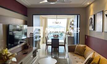 Imagem 5: 3 Quartos mobiliado na Praia do Morro- DIRETO COM PROPRIETARIO