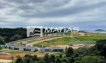 Imagem 7: 2 Quartos com lazer completo-direto com proprietário