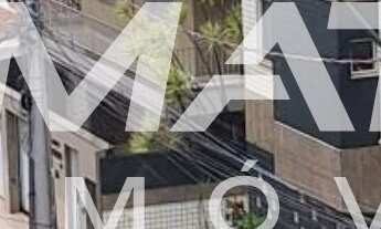 Imagem: APARTAMENTO RESIDENCIAL em GUARAPARI - ES