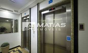 Imagem 4: APARTAMENTO RESIDENCIAL em GUARAPARI - ES, PRAIA DO MORRO