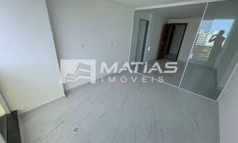 Imagem: 2 Quartos com lazer completo-direto com