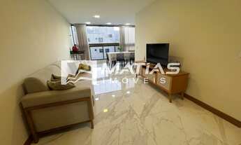 Imagem: APARTAMENTO RESIDENCIAL em GUARAPARI - ES