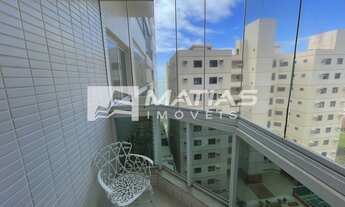 Imagem 2: 3 Quartos mobiliado na Praia do Morro- DIRETO COM PROPRIETARIO