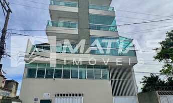 Imagem: APARTAMENTO RESIDENCIAL em GUARAPARI - ES