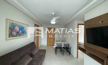 Imagem: APARTAMENTO RESIDENCIAL em GUARAPARI - ES