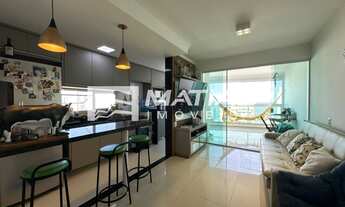 Imagem: APARTAMENTO RESIDENCIAL em GUARAPARI - ES