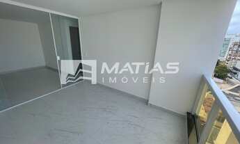 Imagem 4: 2 Quartos com lazer completo-direto com proprietário