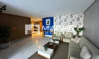 Imagem 2: APARTAMENTO À VENDA NA PRAIA DO MORRO COM VISTA PARA O MAR