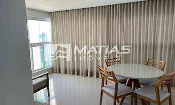 Imagem: APARTAMENTO TEMPORADA em GUARAPARI - ES