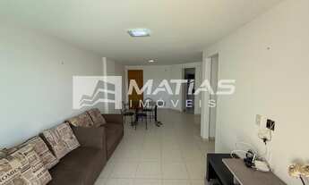 Imagem 6: APARTAMENTO RESIDENCIAL em GUARAPARI - ES, PRAIA DO MORRO