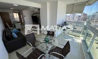 Imagem 3: APARTAMENTO À VENDA NA PRAIA DO MORRO COM VISTA PARA O MAR